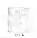 Fig. 06 - Compound-type tunneling shield
