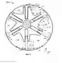 Fig. 07 - Rotary engine vane drive method and apparatus