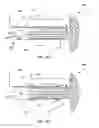 Fig. 11 - Rotary engine vane drive method and apparatus