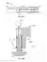 Fig. 16 - Rotary engine vane drive method and apparatus