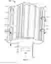 Fig. 18 - Rotary engine vane drive method and apparatus