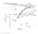 Fig. 19 - Rotary engine vane drive method and apparatus