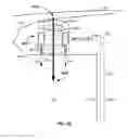 Fig. 21 - Rotary engine vane drive method and apparatus