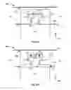 Fig. 24 - Rotary engine vane drive method and apparatus