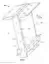 Fig. 26 - Rotary engine vane drive method and apparatus