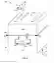 Fig. 29 - Rotary engine vane drive method and apparatus