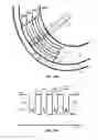 Fig. 33 - Rotary engine vane drive method and apparatus