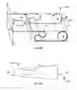 Fig. 36 - Rotary engine vane drive method and apparatus
