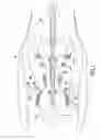 Fig. 02 - Turbine engine guide vane