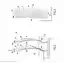 Fig. 03 - Turbine engine guide vane