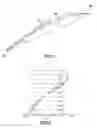 Fig. 04 - Turbine engine guide vane