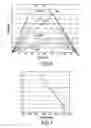 Fig. 05 - Turbine engine guide vane