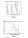 Fig. 06 - Turbine engine guide vane