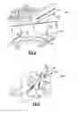 Fig. 03 - Three dimensional airfoil micro-core cooling chamber