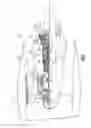Fig. 02 - High performance convergent divergent nozzle