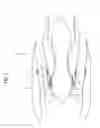 Fig. 02 - Seal for turbofan engine