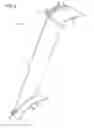 Fig. 03 - Seal for turbofan engine
