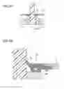 Fig. 04 - Seal for turbofan engine