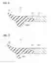 Fig. 06 - Seal for turbofan engine