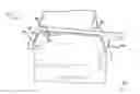 Fig. 01 - Seal and clip-on damper system and device