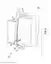 Fig. 03 - Seal and clip-on damper system and device