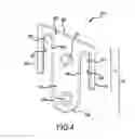 Fig. 05 - Seal and clip-on damper system and device