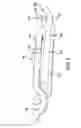 Fig. 06 - Seal and clip-on damper system and device