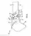 Fig. 07 - Seal and clip-on damper system and device