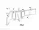 Fig. 08 - Seal and clip-on damper system and device