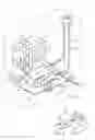 Fig. 02 - Energy reclamation from fluid-moving systems