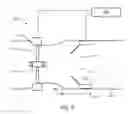 Fig. 06 - Energy reclamation from fluid-moving systems
