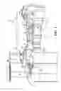 Fig. 02 - Borescope plug for gas turbine engine