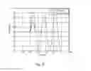 Fig. 10 - Turbine engine shaft break detection