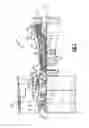 Fig. 02 - Gas turbine engine component providing prioritized cooling