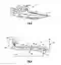Fig. 04 - Gas turbine engine component providing prioritized cooling
