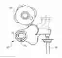 Fig. 01 - Internal combustion engine
