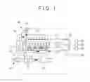 Fig. 02 - Internal combustion engine