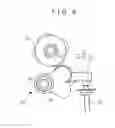 Fig. 06 - Internal combustion engine