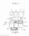 Fig. 07 - Internal combustion engine