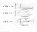Fig. 28 - Internal combustion engine