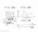 Fig. 35 - Internal combustion engine