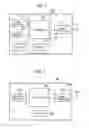Fig. 03 - Network device and communication control method