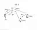Fig. 06 - Network device and communication control method