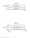 Fig. 07 - Network device and communication control method