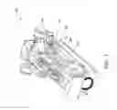 Fig. 02 - MOUNTING ASSEMBLY FOR OIL MIST SEPARATOR