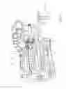 Fig. 03 - HOUSING FOR A CRANKCASE VENTILATION SYSTEM
