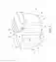 Fig. 04 - HOUSING FOR A CRANKCASE VENTILATION SYSTEM