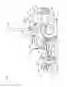 Fig. 04 - Mower with improved exhaust gas component cooling