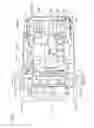 Fig. 07 - Mower with improved exhaust gas component cooling
