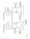 Fig. 02 - Secondary-air system and method for checking the operability of the secondary-air system